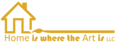 New Site
