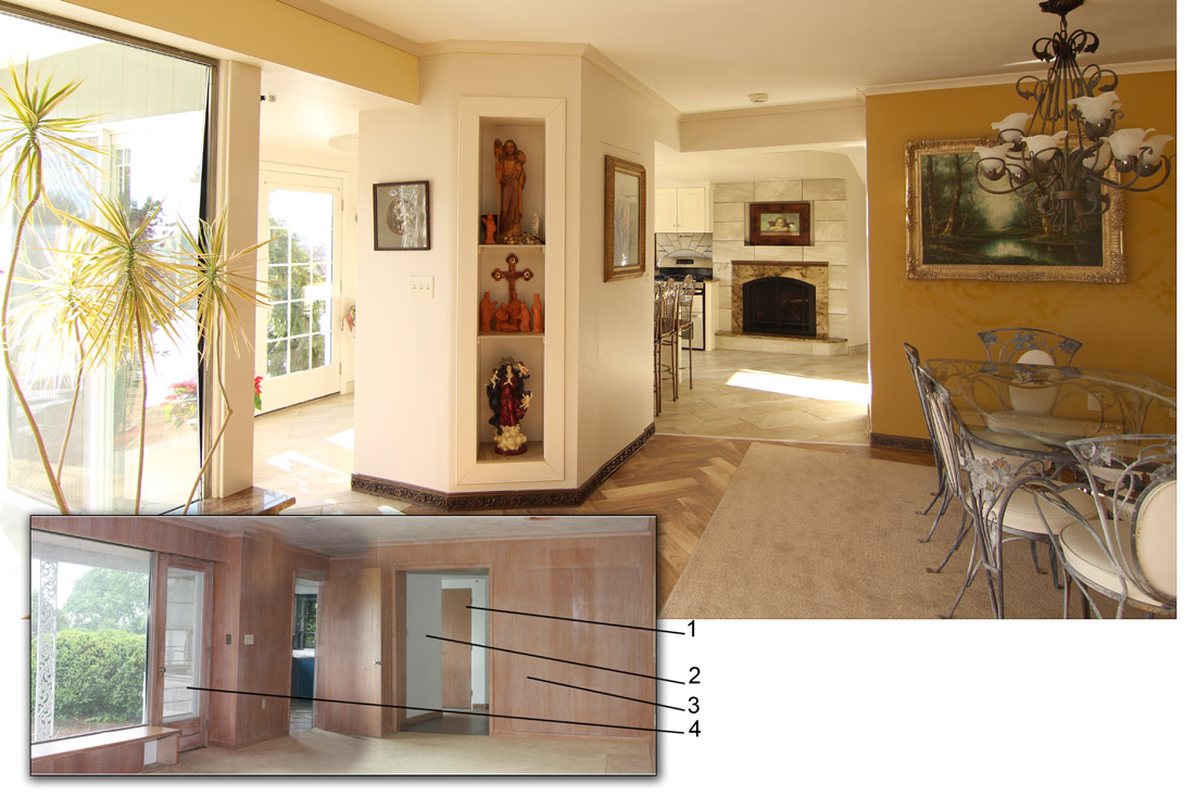 before-after.explain.numbers