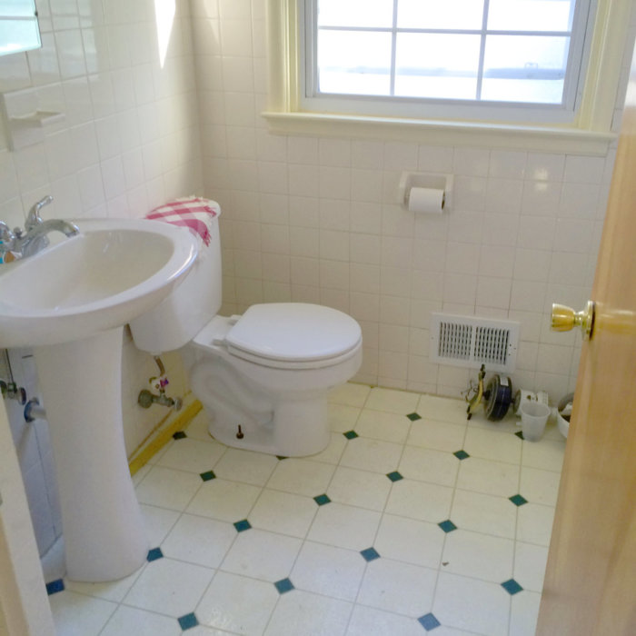 s.bath.before s.bath.before